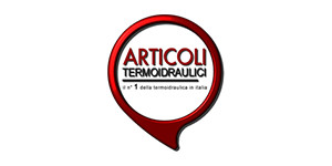 logo-articoli-termoidraulici
