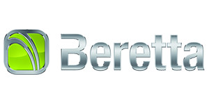 logo-beretta