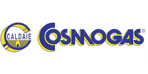 logo-cosmogas