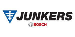 logo-junkers