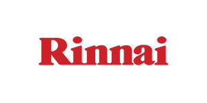 logo-rinnai