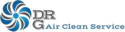Drg Air Clean