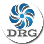 Drg Air Clean